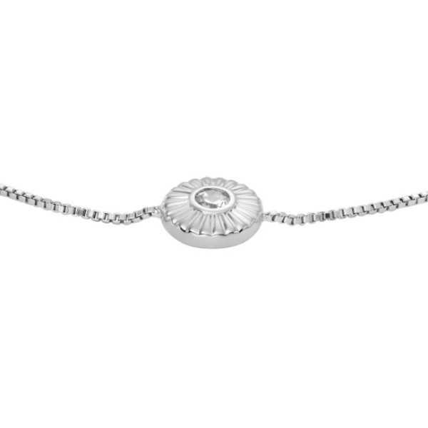 Fossil JFS00616040