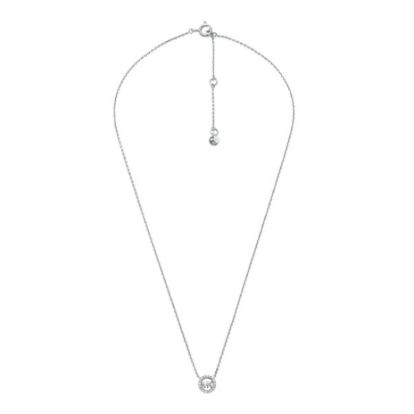 Michael Kors MKC1726CZ040
