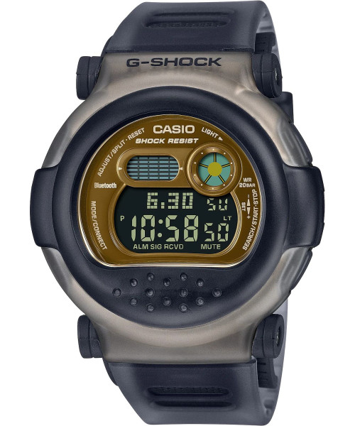 CASIO G-SHOCK G-B001MVB-8ER