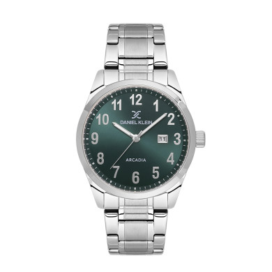 Мъжки часовник Daniel Klein DK.6.14083-4