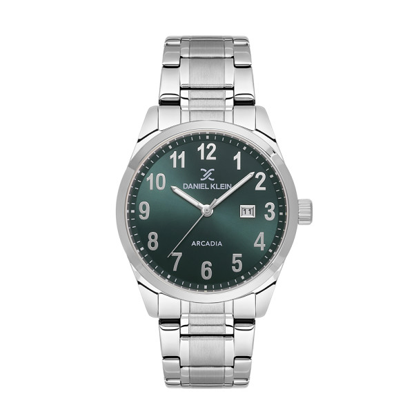 Мъжки часовник Daniel Klein DK.6.14083-4