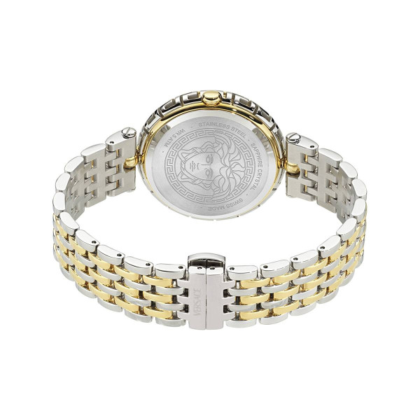 VERSACE THE MEDUSA 38MM VE9D00324