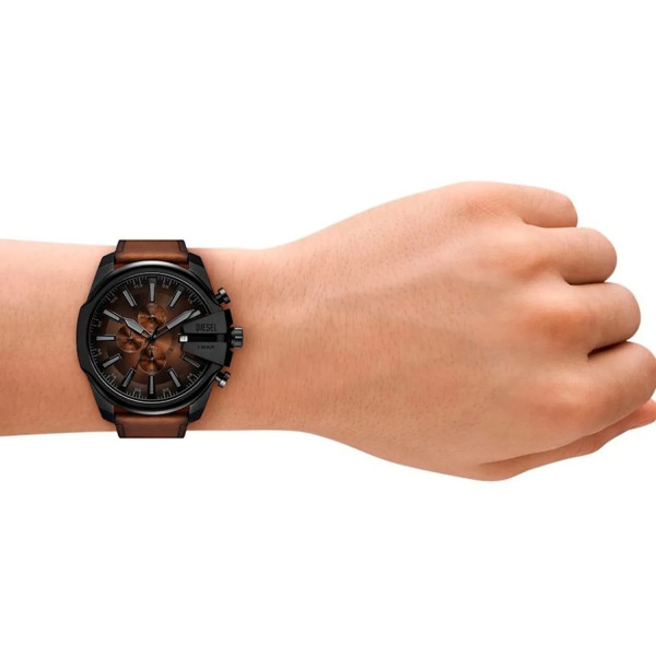 Diesel DZ4692  ClassicWatches.bg