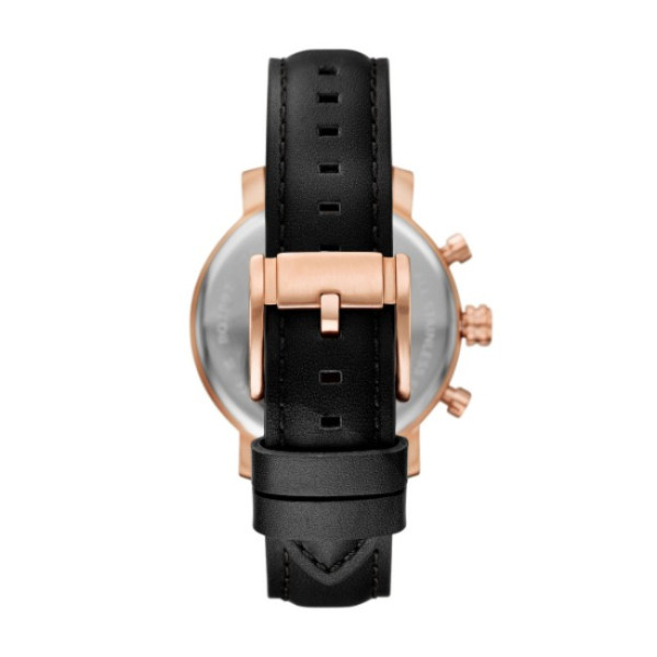 Fossil BQ2893