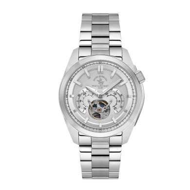 Мъжки часовник Santa Barbara Polo & Racquet Club SB.1.10628-1