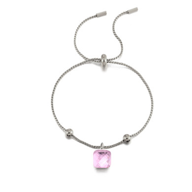 Дамска гривна Lee Cooper LC.B.01422.380