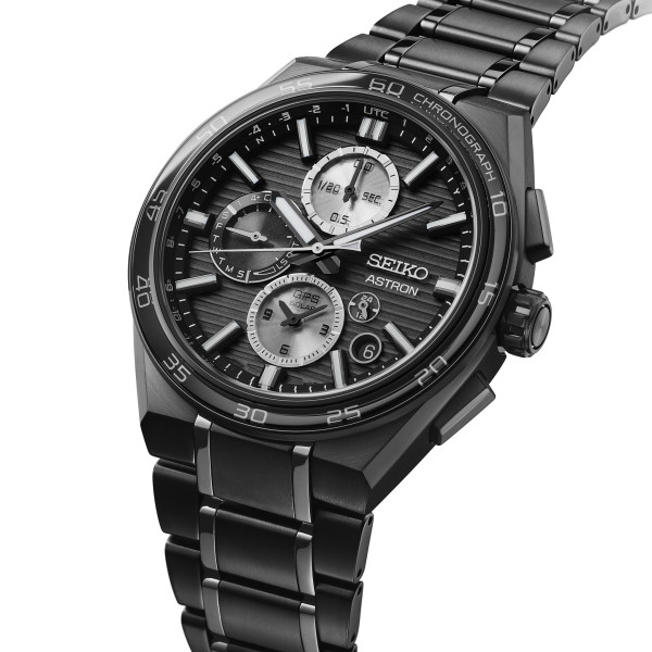 seiko ssh179j1 титанов корпус 5x53 механизъм
