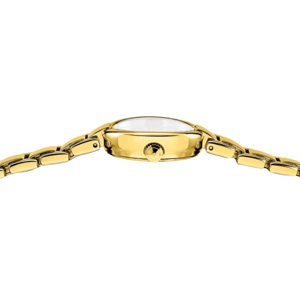 часовник festina f20786 2 златно покритие класически дизайн classicwatches.bg
