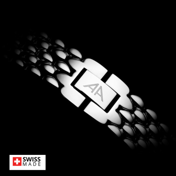 часовник Appella L50014.5176DQ дамски модел с диаманти classicwatches.bg