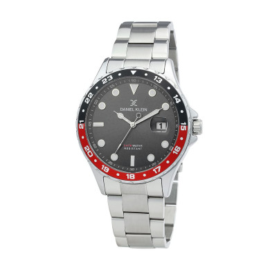 Мъжки часовник DANIEL KLEIN DK.1.12350-1