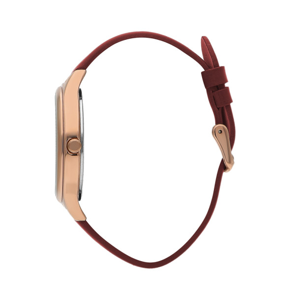 LEE COOPER ELEGANCE 36MM LADIES WATCH LC07567.488