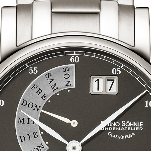 Bruno Sоhnle 17-13073-822