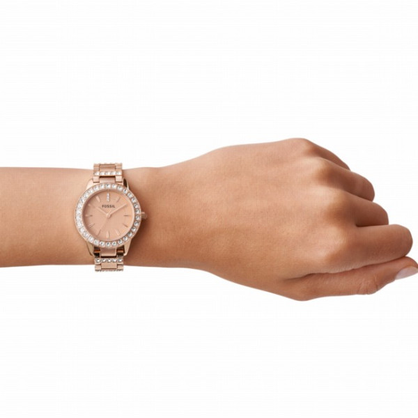 Fossil ES3020