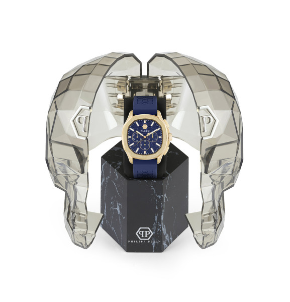 Часовник Philipp Plein PWSAA0323