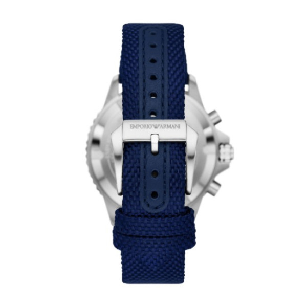 Emporio Armani AR11588