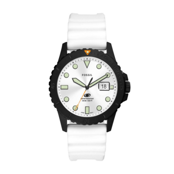 Fossil FS5999
