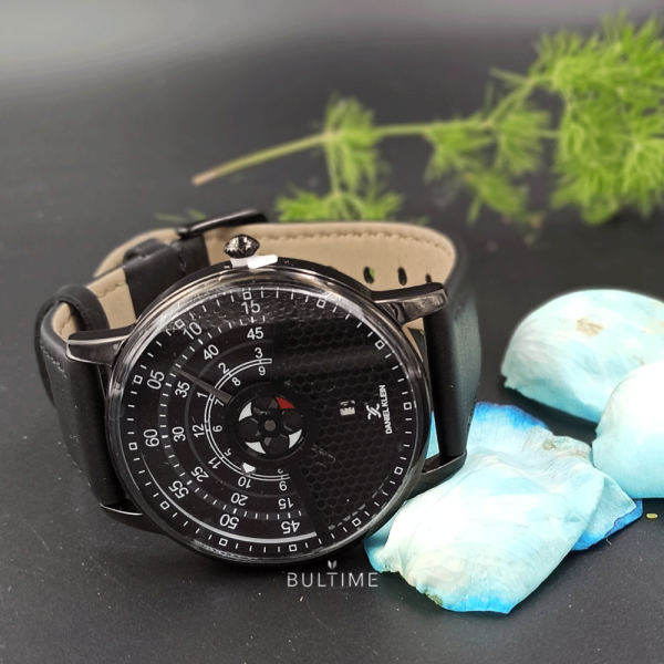 Мъжки часовник DANIEL KLEIN DK.1.12444-6