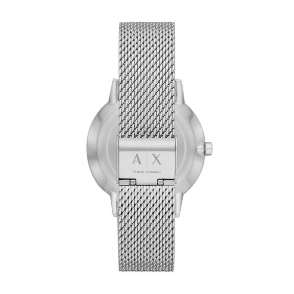 Armani Exchange AX2714