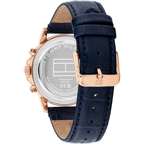 Tommy Hilfiger Stewart 1710747