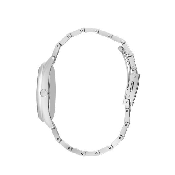 Дамски часовник LEE COOPER LC07450.390