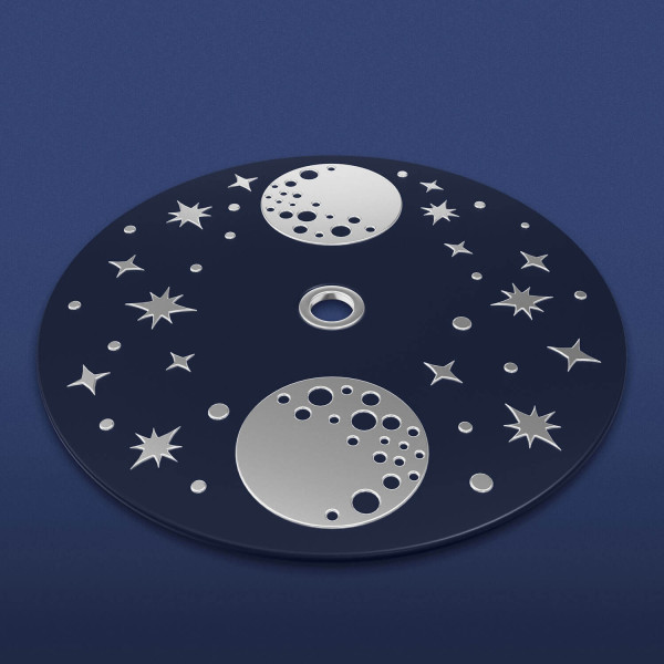 Aviator Douglas Moonflight Diamonds V.1.33.0.379.4