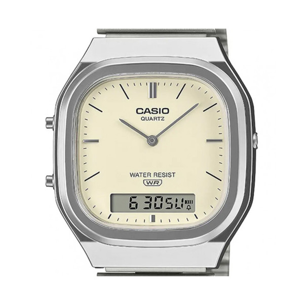 ClassicWatches.bg Casio AQ-240E-7A2EF