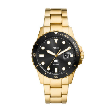 Fossil FS6035