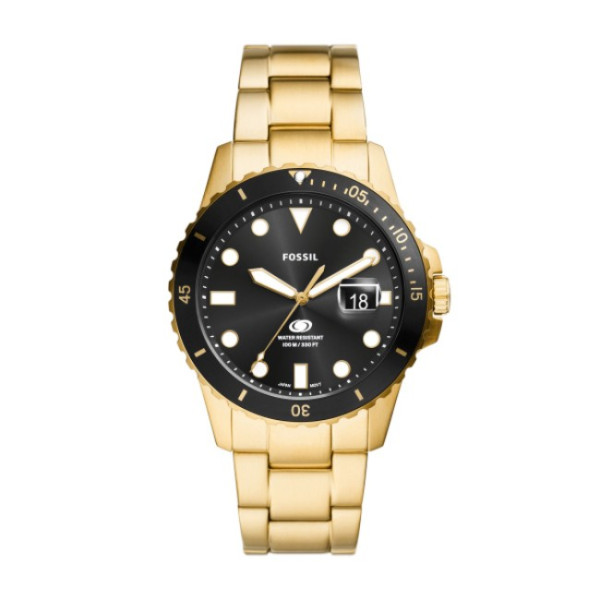 Fossil FS6035