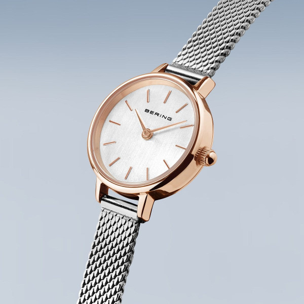 Часовник Bering 11022-064-Lovely-2-GWP190