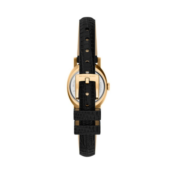 Michael Kors MK7585