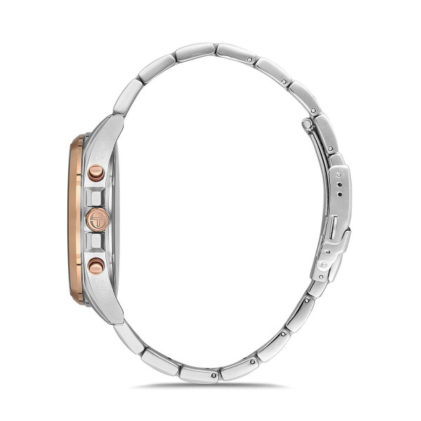 SERGIO TACCHINI ARCHIVIO 44 MANS WATCH ST.1.10095-6