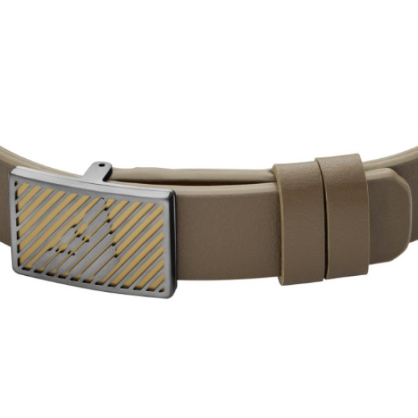 Emporio Armani EGS3240060