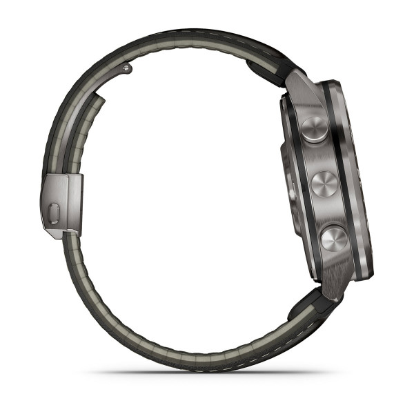 Garmin Marq Aviator (Gen 3) 010-04549-20