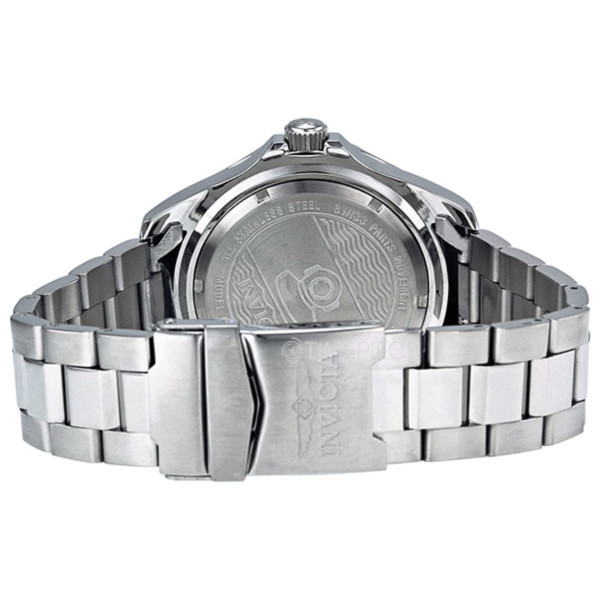 Invicta Pro Diver 12562