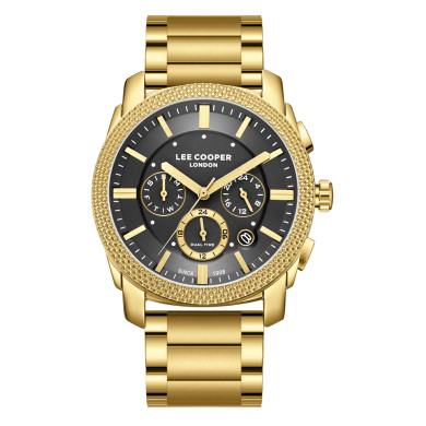 Мъжки часовник Lee Cooper LC08177.160