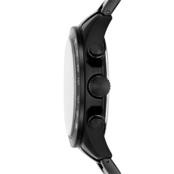 Fossil BQ2875