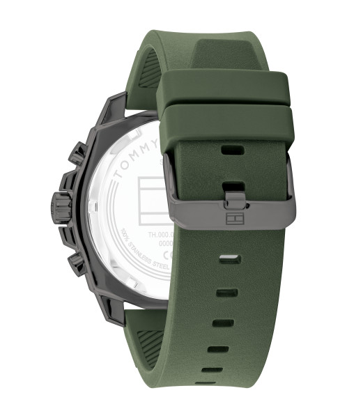 ClassicWatches.bg Tommy Hilfiger 1710688 снимка
