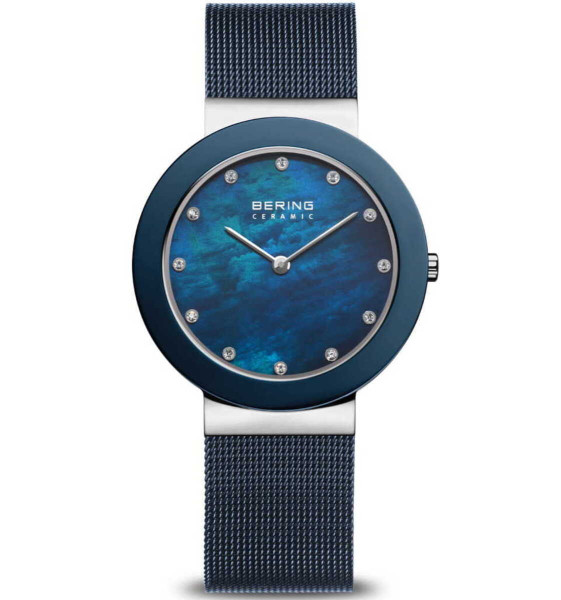 Часовник Bering 11435-387