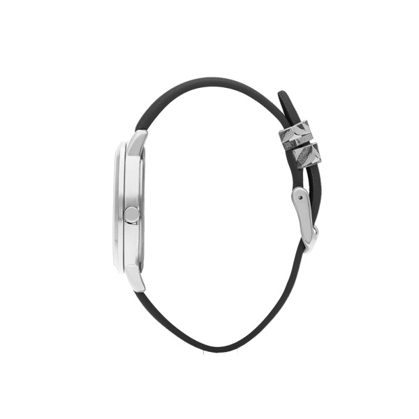LEE COOPER ELEGANCE 36MM LADIES WATCH LC07646.351