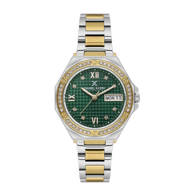 Дамски часовник Daniel Klein DK.1.13931-5