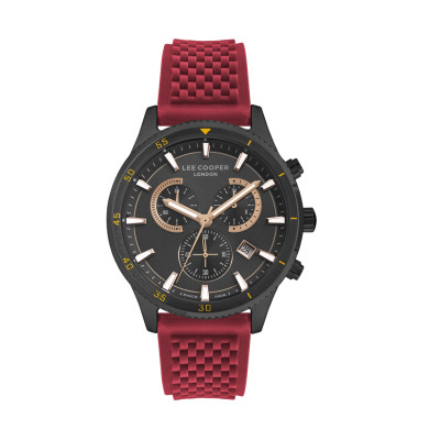 Мъжки часовник LEE COOPER LC07373.658