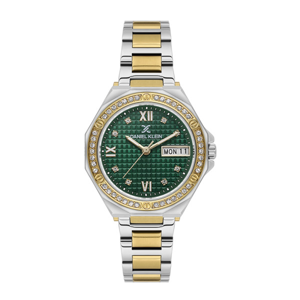 Дамски часовник Daniel Klein DK.1.13931-5