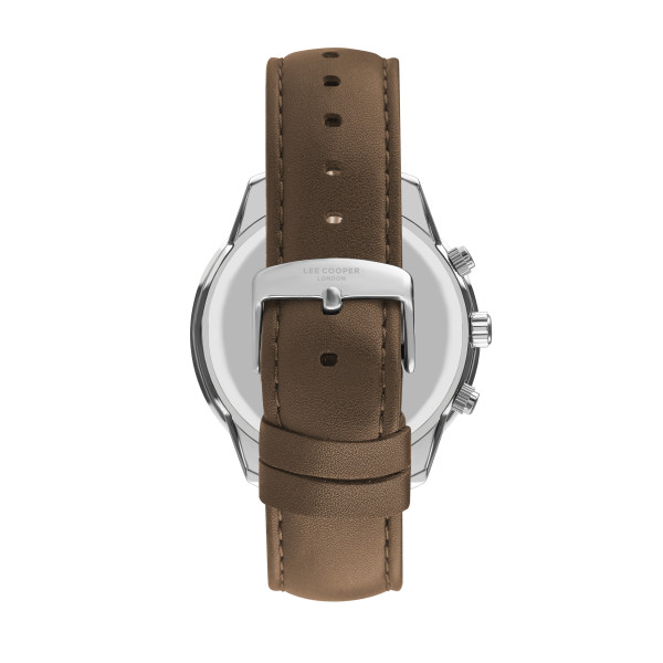 Мъжки часовник LEE COOPER LC07468.392
