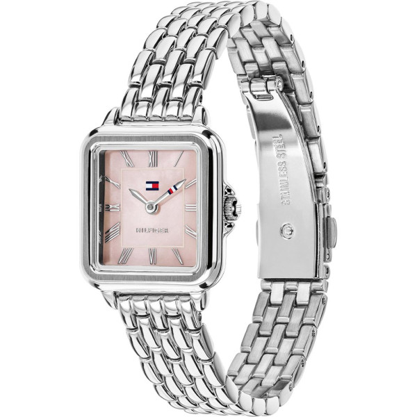 Tommy Hilfiger Mia 1782914