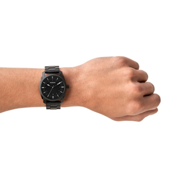 Fossil FS4775