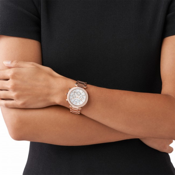 Michael Kors MK5491