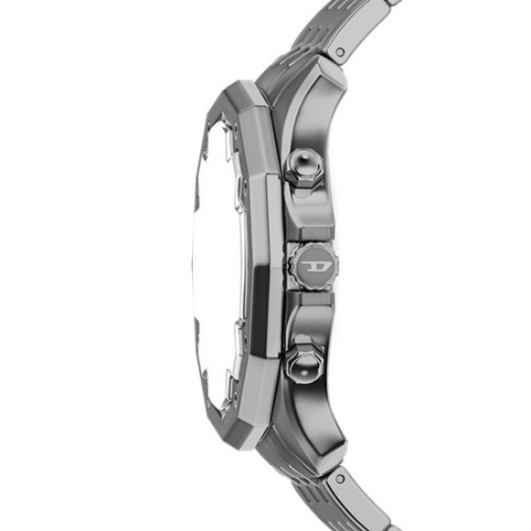 Diesel Stinger DZ4708 ClassicWatches.bg