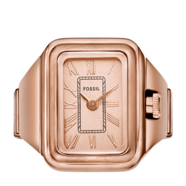 Fossil ES5345