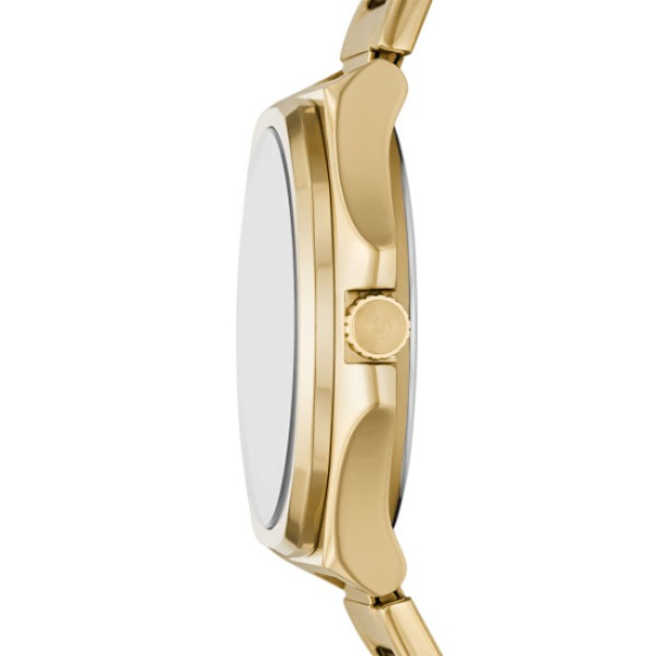Fossil BQ2611