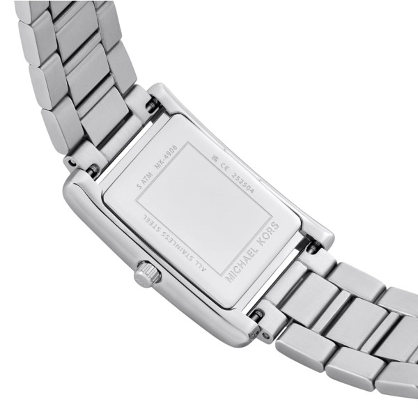 ClassicWatches.bg Michael Kors MK4906 оригинален часовник